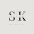 do graphic design and logo designs