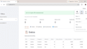 create python automation scripts