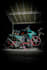 professionally edit your automotive photos