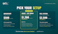 be your hubspot prospecting agent