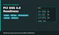 manage, optimize and secure your AWS, azure and kubernetes infrastructure