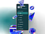develop custom android mobile apps and windows software