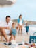 create authentic male ugc video ads as a dad and pro actor