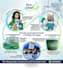 provide chemical engineering and formulation solutions