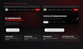 build a car dealership website with inventory and reservation system