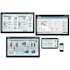 program plc code siemens