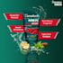 design professional social media posts and advertisements