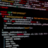 code a website for you