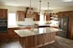 provide millwork shop drawings, architectural millwork, drafting and fabrication