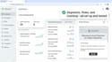 create shopify email and SMS automation flows in klaviyo