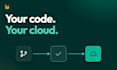 build your mvp backend and API with nodejs nestjs or fastapi