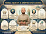 teach you quran and arabic