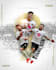 create a custom sports poster for you
