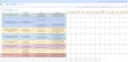 do manual website testing and find bugs as your QA tester