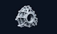 clean, repair and optimize 3d scan meshes
