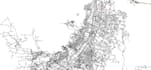 create professional telecom drawings in autocad