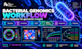 perform bacterial wgs and comparative genomics analysis