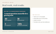 audit your small team operations