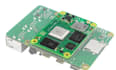 design nvidia jetson respberry pi cm4 cm5 custom carrier board pcb