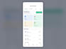 develop a full stack react native mobile app for ios and android