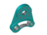 create your mechanical 3d cad model