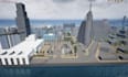 create custom roleplay game map, playable environment and immersive level design
