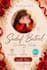 design professional posters and promotional graphics