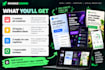 create static ad creatives for your saas or app