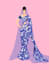 create oc, poster and fashion designs