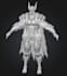 repair broken stl files for 3d printing