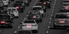 reconstruct forensic image, cctv incident timelines and analyze video evidence