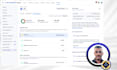 migrate jira server and data center to atlassian cloud