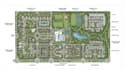 create master plans, subdivision layouts and site development plans