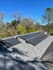 create a practical DIY energy saving checklist for your property
