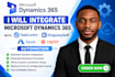 integrate microsoft dynamics365 taskcentre kingswaysoft azure zapier automation