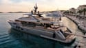 provide marine engineering, naval architecture and vessel design cad
