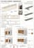 design a functional kitchen with custom cabinetry
