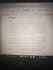 proofreading, editing, text revision and review
