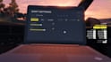 develop custom fivem scripts, edits and bug fixes for your server