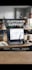 provide professional customer service