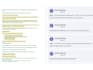 audit your sop or process documentation