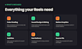 edit short form videos for small business owners