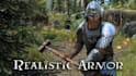 create custom ck3 mod, bg3 mod, hoi4 mod, skyrim mod, game modding