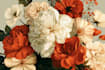 do a botanical illustration