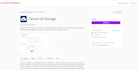 fix and troubleshoot your moodle lms issues