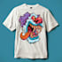 design a custom funny meme t shirt design
