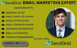 setup sendgrid email template sendgrid email marketing sendgrid integration