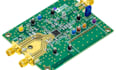 do custom pcb antenna design, cst simulation, and rf impedance matching