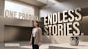 create cinematic ai product video ads for your ecommerce brand