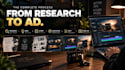 create cinematic ai video ads for dropshipping and e commerce brands